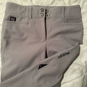 equiline breeches
